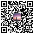 上海泰正化工有限公司